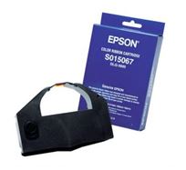 P�ska do tisk�rny Epson DLQ 3000, 3000+, 3500, color, C13SO15067, O (Zv�t�it obr�zek)