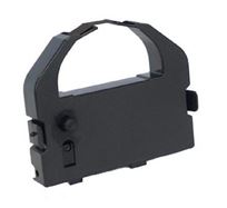P�ska do tisk�rny Epson EX 800, EX 1000, color, C13S015122, O (Zv�t�it obr�zek)
