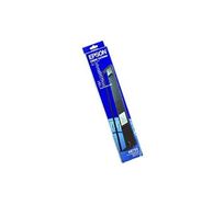 P�ska do tisk�rny Epson FX 100, 1050, 286, LX 1000, 1050, MX 100, RX 10, T, �ern�, 8755/C13S015020, O (Zv�t�it obr�zek)