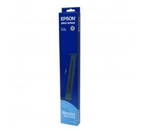 P�ska do tisk�rny Epson FX 2190, �ern�, C13S015327, O (Zv�t�it obr�zek)