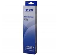 P�ska do tisk�rny Epson FX 890, �ern�, C13S015329, O (Zv�t�it obr�zek)