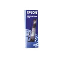 Pska do tiskrny Epson FX 980, ern, C13S015091, O (Zvtit obrzek)