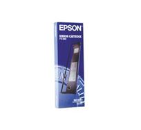 P�ska do tisk�rny Epson FX 980, �ern�, C13S015091, O (Zv�t�it obr�zek)