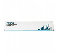 P�ska do tisk�rny Epson LQ 1170, 1070, carbon, �ern�, C13S015256, O (Zv�t�it obr�zek)