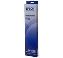 P�ska do tisk�rny Epson LQ 2070, 2170, 2180, 2080, FX 2170, FX 2180, �ern�, C13S015086, O (Zv�t�it obr�zek)