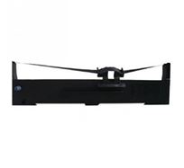 P�ska do tisk�rny Epson LQ 2090, �ern�, C13S015336, O (Zv�t�it obr�zek)