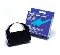 P�ska do tisk�rny Epson LQ 2550, LQ 860, LQ 670, color, C13S015056, O (Zv�t�it obr�zek)