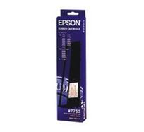 P�ska do tisk�rny Epson LQ 300, 300+, color, C13SO15077, O (Zv�t�it obr�zek)