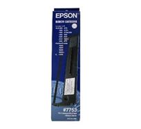 P�ska do tisk�rny Epson LQ 590, �ern�, C13S015337, O (Zv�t�it obr�zek)