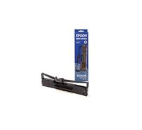 P�ska do tisk�rny Epson LQ 630, 630S, �ern�, C13S015307, O (Zv�t�it obr�zek)