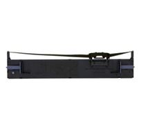 P�ska do tisk�rny Epson LQ-690, �ern�, C13S015610, O (Zv�t�it obr�zek)