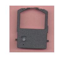 P�ska do tisk�rny Epson LX 100, �ern�, C13S015047, O (Zv�t�it obr�zek)