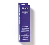 P�ska do tisk�rny Epson LX 400, 800, 850, 880, MX 70, 90, RP 80, RX 80, color, C13SO15073, O (Zv�t�it obr�zek)