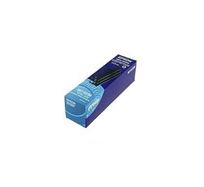 P�ska do tisk�rny Epson PLQ 20, 20M, �ern�, 3ks, C13S015339, O (Zv�t�it obr�zek)