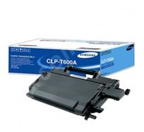 P�enosov� p�s Samsung CLP-600, N, 650, N, CLP-T600A/SEE, 35000, s, O (Zv�t�it obr�zek)