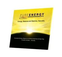 Pure Energy Plus (ir energie) (Zvtit obrzek)