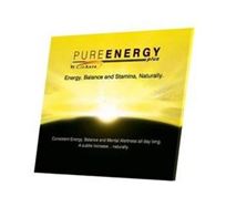 Pure Energy Plus (�ir� energie) (Zv�t�it obr�zek)
