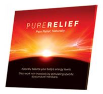 Pure Relief (�leva od bolesti) (Zv�t�it obr�zek)