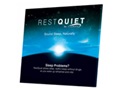 Rest Quiet (klidn� sp�nek)
