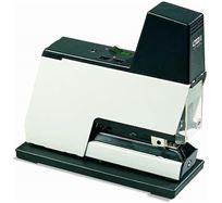 Rapid 105 (Zv�t�it obr�zek)