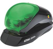 Rapid 5020 (Zv�t�it obr�zek)