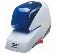 Rapid 5050 (Zv�t�it obr�zek)