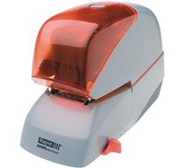 Rapid 5080 (Zv�t�it obr�zek)