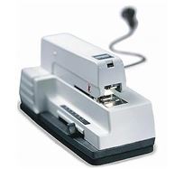 Rapid 90 (Zv�t�it obr�zek)