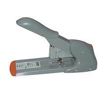 Rapid HD 110 (Zv�t�it obr�zek)