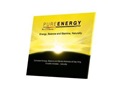 Pure Energy Plus (�ir� energie)