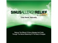 Sinus Allergy Relief (proti alergi�m)