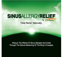 Sinus Allergy Relief (proti alergi�m) (Zv�t�it obr�zek)