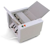Skl�da�ka CFM 500 (Zv�t�it obr�zek)