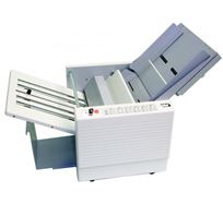 Skl�da�ka CFM 600 (Zv�t�it obr�zek)