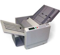 Skl�da�ka CFM 650 (Zv�t�it obr�zek)