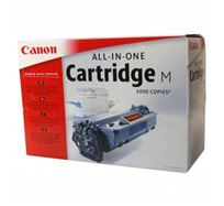 Toner Canon Smartbase PC1210D, 1230DM, 1270D, black, Typ M, 6812A002, O (Zvtit obrzek)