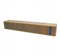Toner Konica Minolta 112Z, 115Z, 1290RE, 1512, 1515, 1590, black, 30282, 1x125g, 2500s, O (Zv�t�it obr�zek)