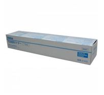 Toner Konica Minolta 1312, black, 5000s, O (Zv�t�it obr�zek)