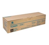 Toner Konica Minolta 7033, black, 30380, 600g, 20000s, O (Zv�t�it obr�zek)