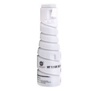 Toner Konica Minolta 8020, 8031, black, TN302B, 8937935, (018L), O (Zv�t�it obr�zek)