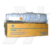 Toner Konica Minolta Bizhub 223/283, black, TN217K, 512g, 17500s, A202051, O (Zv�t�it obr�zek)