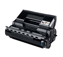 Toner Konica Minolta Bizhub 40P, black, A0FP023, O (Zv�t�it obr�zek)
