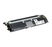 Toner Konica Minolta Bizhub C10/C10P, black, TN212K, 4500s, A00W472, O (Zv�t�it obr�zek)