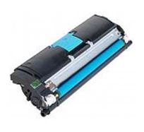Toner Konica Minolta Bizhub C10/C10P, cyan, TN212C, 4500s, A00W372, O (Zv�t�it obr�zek)