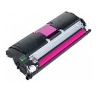 Toner Konica Minolta Bizhub C10/C10P, magenta, TN212M, 4500s, A00W272, O (Zv�t�it obr�zek)
