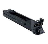 Toner Konica Minolta Bizhub C20, black, A0DK153, 8000s, TN318K, O (Zv�t�it obr�zek)