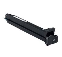 Toner Konica Minolta Bizhub C200, black, TN214K, 24000s, A0D7154, O (Zv�t�it obr�zek)