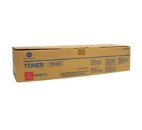 Toner Konica Minolta Bizhub C203/C253, magenta, TN213M, 19000s, A0D7352, O (Zv�t�it obr�zek)