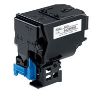 Toner Konica Minolta Bizhub C25, black, TNP-27K, 5200s, A0X5153, O (Zv�t�it obr�zek)