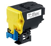 Toner Konica Minolta Bizhub C25, yellow, TNP-27Y, 4500s, A0X5253, O (Zv�t�it obr�zek)